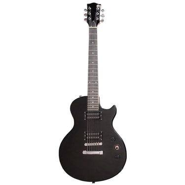 Guitarra Electrica Danwood Slp100 Tipo Les Paul